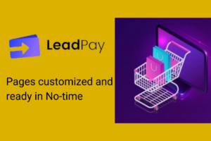 LEADPAY