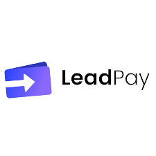 LEAD_PAY