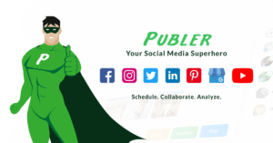 publer