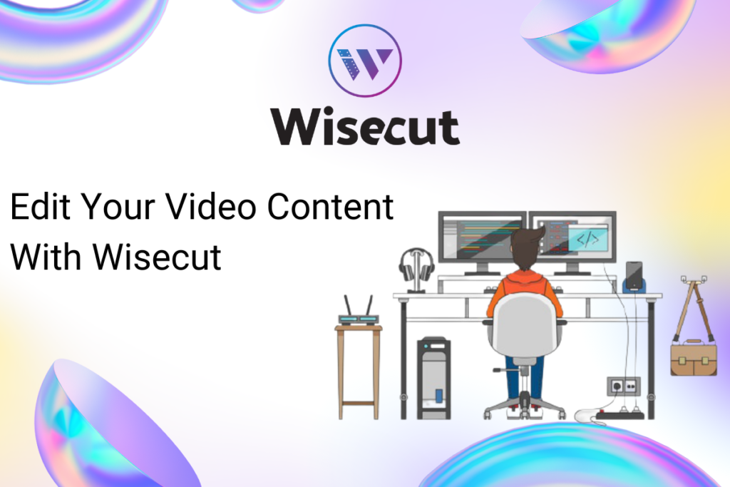 wisecut