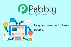 pabbly connect