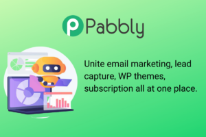 Pabbly Subscription