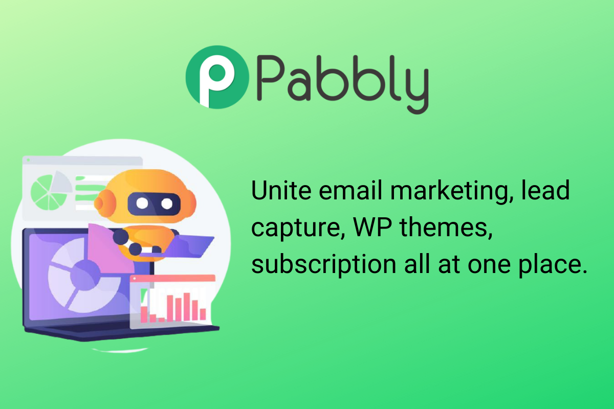 pabbly-subscription-billing-the-only-product-based-billing-solution-today