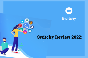 switchy app review