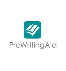 Prowriting Aid