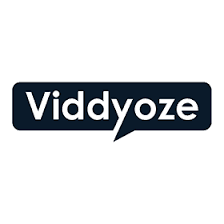 Viddyoze